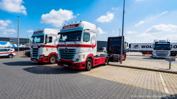 20240607-Koeltrans-00072